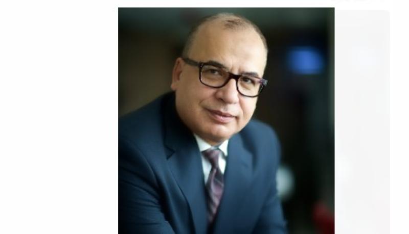 محمد أمين يكتب .. أهم التقنيات التي سترسم ملامح طموحات البشرية في عام 2023