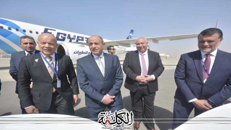 بوابة الكلمة