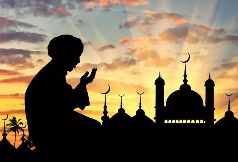 بوابة الكلمة