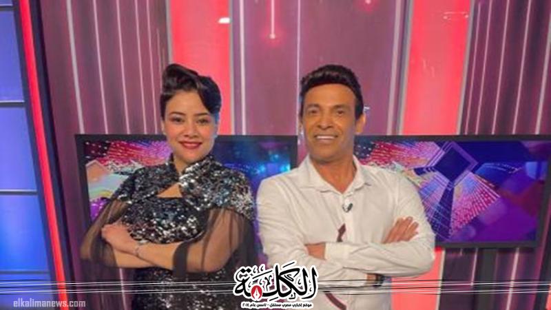 بوابة الكلمة