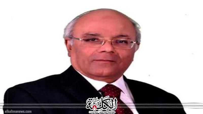 بوابة الكلمة