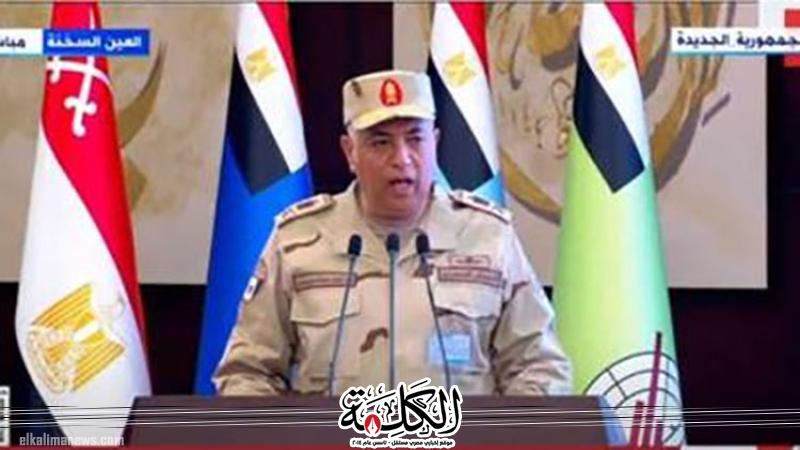رئيس النصر للكيماويات الوسيطة أصبحنا أول شركة مصرية تحصل على شهادة AQIS رئيس النصر للكيماويات الوسيطة أصبحنا أول شركة مصرية تحصل على شهادة AQIS