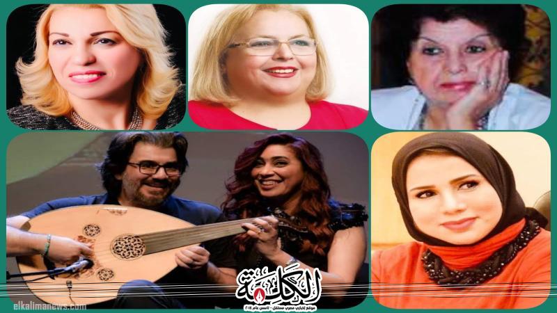 بوابة الكلمة