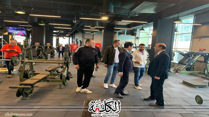 بوابة الكلمة