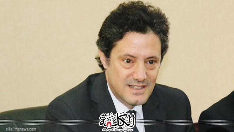 بوابة الكلمة