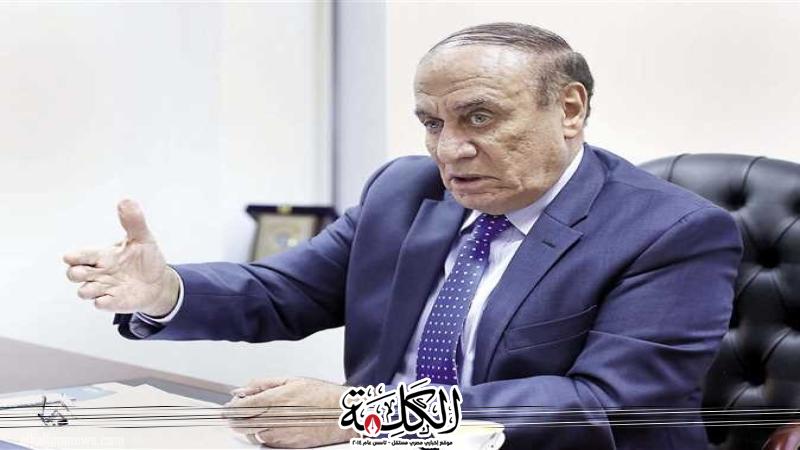سمير فرج وزيرا خارجية مصر وتركيا بحثا الأزمة الليبية وموقف غاز المتوسط والمطلوبين في إسطنبول سمير فرج وزيرا خارجية مصر وتركيا بحثا الأزمة الليبية وموقف غاز المتوسط والمطلوبين في إسطنبول