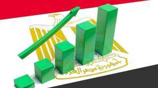 أستاذ اقتصاد: مصر تحقق معدلات نمو إيجابية 4.2% في أول 6 شهور
