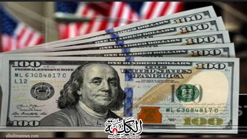 بوابة الكلمة