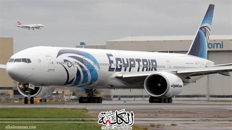 بوابة الكلمة