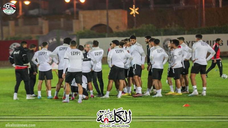 بوابة الكلمة