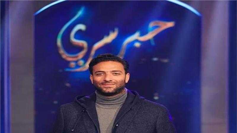 ميدو: قرارات خاطئة والصدمات سبب اعتزالي المبكر.. ”كنت ماشي بذراعي”