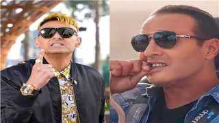 ضيف رامز جلال في ثاني حلقات نيفر ايند 2023