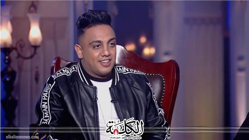 بوابة الكلمة