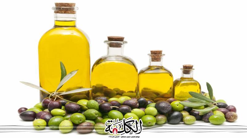 بوابة الكلمة