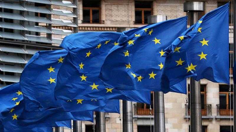 أهم مخرجات قمة الاتحاد الأوروبي في بروكسل بشأن أوكرانيا