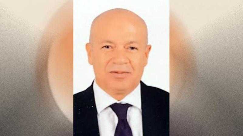 حصلت المركز الخامس بين شركات الأجنبية الأكثر تشغيلاً للرحلات الجوية من وإلى إسطنبول