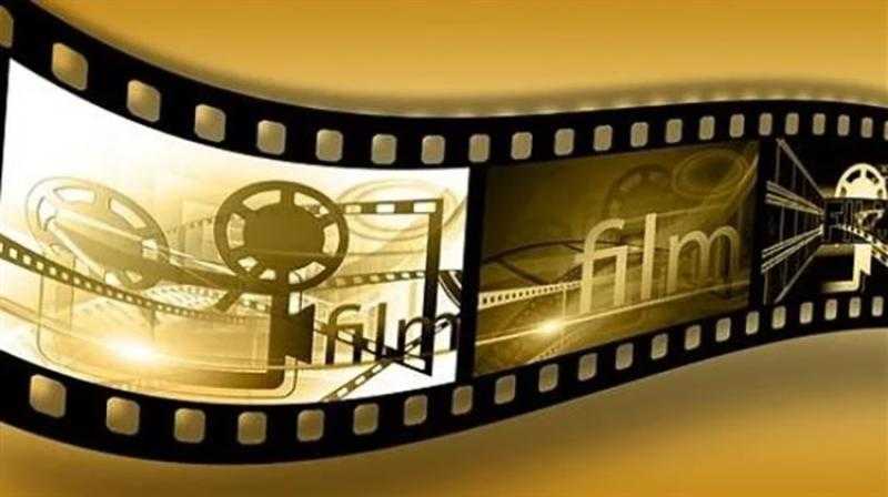 رئيس مركز الترميم السينمائى: نحن فى صراع مع الزمن لإنقاذ التاريخ الفنى