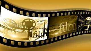 رئيس مركز الترميم السينمائى: نحن فى صراع مع الزمن لإنقاذ التاريخ الفنى