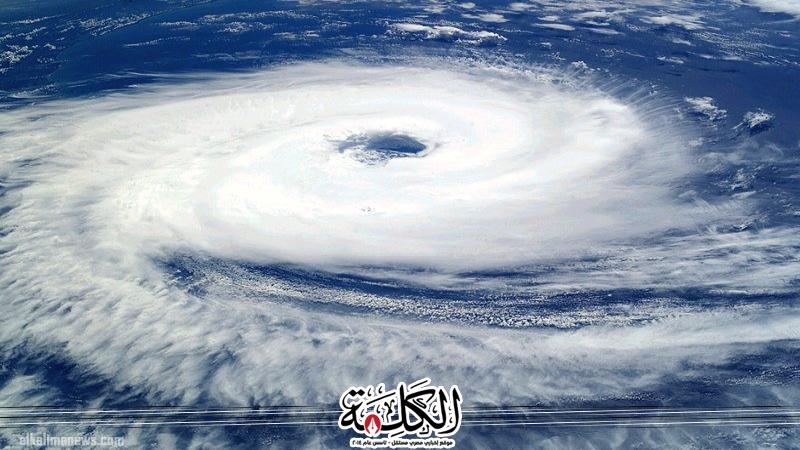 ارتفاع عدد ضحايا إعصار مسيسيبي الأمريكية إلى 23 شخصا ارتفاع عدد ضحايا إعصار مسيسيبي الأمريكية إلى 23 شخصا