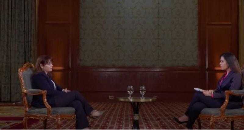 ”إسكوا”: مصر وضعت استراتيجية مطورة لحماية المنافسة بين الشركات