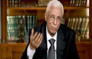 حسام موافي يحذر: الإسراف في الأكل خلال شهر رمضان يسبب أمراض الدنيا.. فيديو