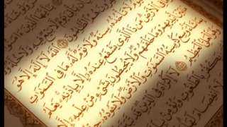 أحمد عمر هاشم يكشف فضل قراءة آية الكرسي.. فيديو