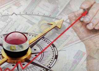 أستاذ تمويل يعلق على تحذيرات البنك الدولي من مواجهة الاقتصاد خطر العقد الضائع