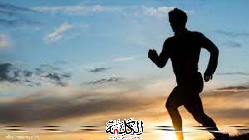 حسام موافي ينصح بعدم ممارسة الرياضة فى رمضان تعرف على السبب فيديو حسام موافي ينصح بعدم ممارسة الرياضة فى رمضان تعرف على السبب فيديو