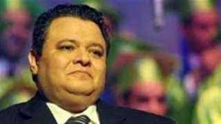 خالد جلال ناعيًا الدكتور ”نبيل منيب” : فقدنا أستاذا تخرجت على يديه أجيال عديدة