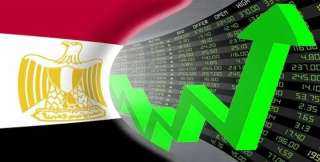 السمدوني: تجارة الترانزيت من أهم أدوات دعم الاقتصاد المصري