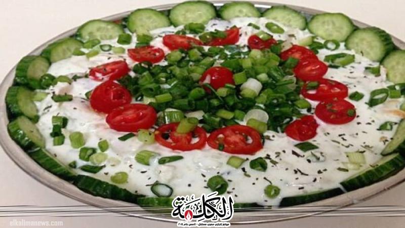 بوابة الكلمة