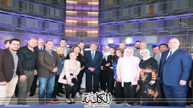 بوابة الكلمة
