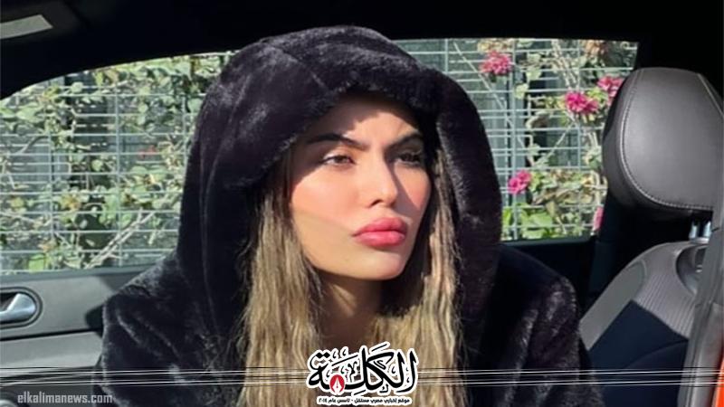 بوابة الكلمة