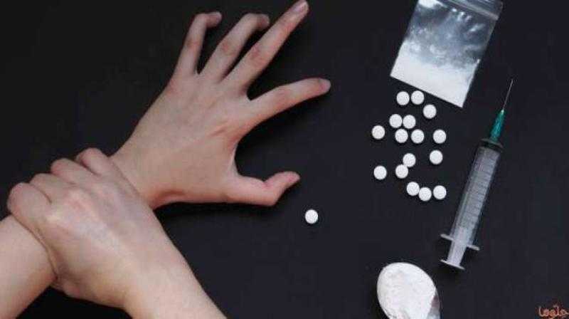 ”القباج” : توجه باستمرار تنفيذ الأنشطة التوعوية لحماية الشباب من الوقوع في براثن الإدمان
