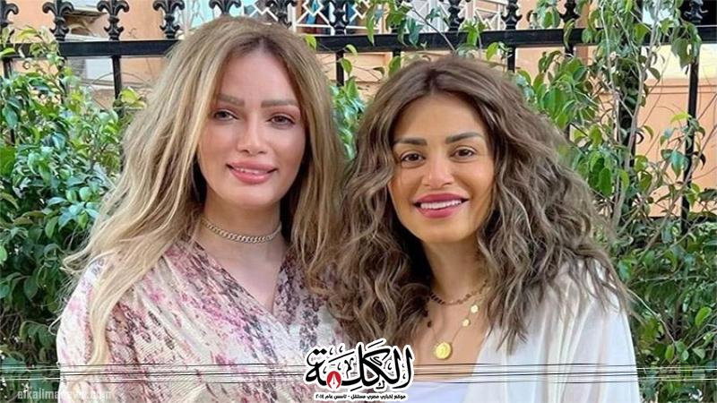 بوابة الكلمة