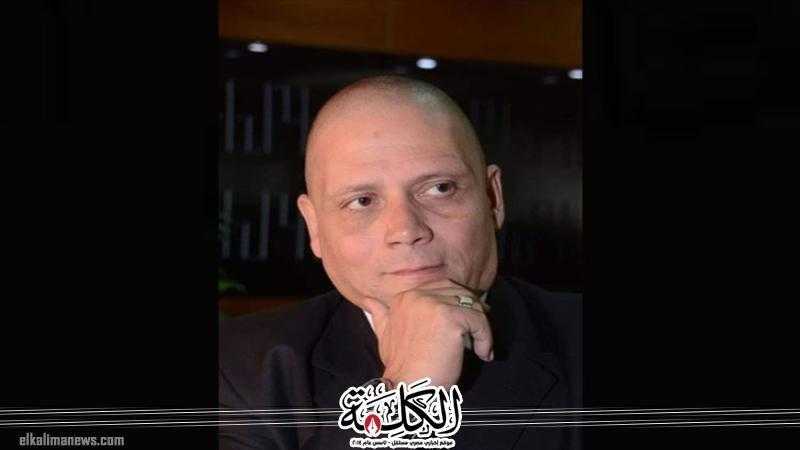 نقابة الصحفيين تقيم حفل تأبين الكاتب الصحفي الراحل هشام جاد الثلاثاء القادم
