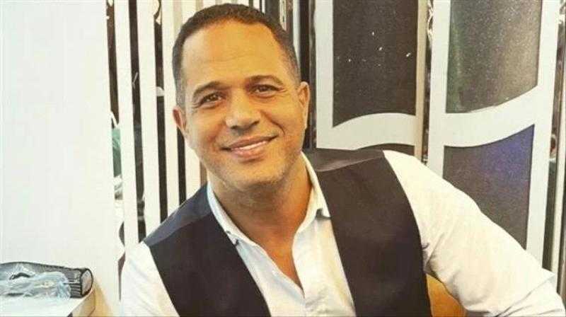 بعد وفاة الفنان مصطفى درويش.. طبيب يكشف تأثير قلة النوم على جسم الإنسان
