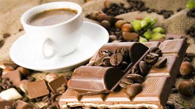 خبيرة علوم بيئة تحذر من اختفاء القهوة والشوكولاتة بسبب التغيرات المناخية.. فيديو