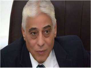 الكاتب الصحفى مجدى سبلة يكتب.. صالح شلبي زميل فوق العادة
