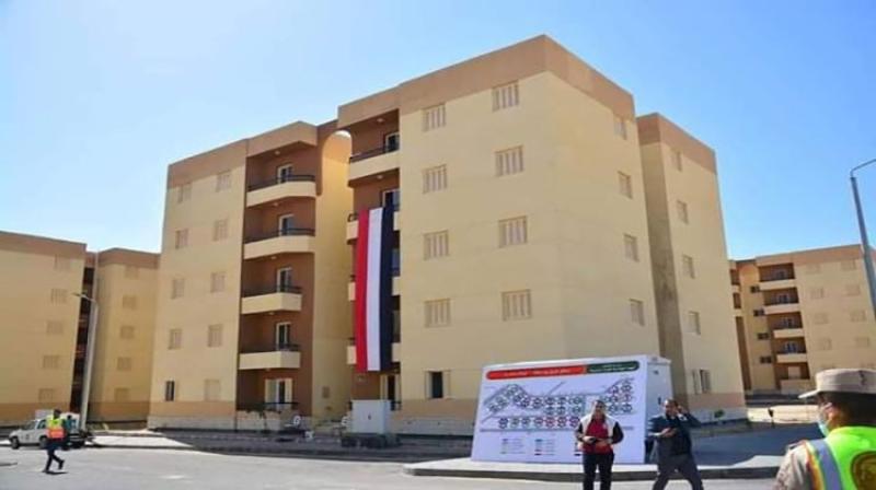 بوابة الكلمة
