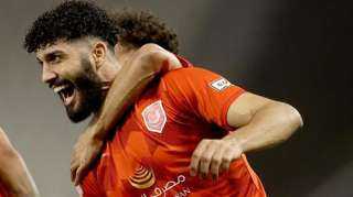 فرجاني ساسي يحسم الجدل نهائيا حول عودته للزمالك
