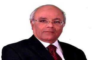 الدكتور محمد عطية الفيومي: الحوار الوطني خارطة طريق جديدة لمستقبل مصر