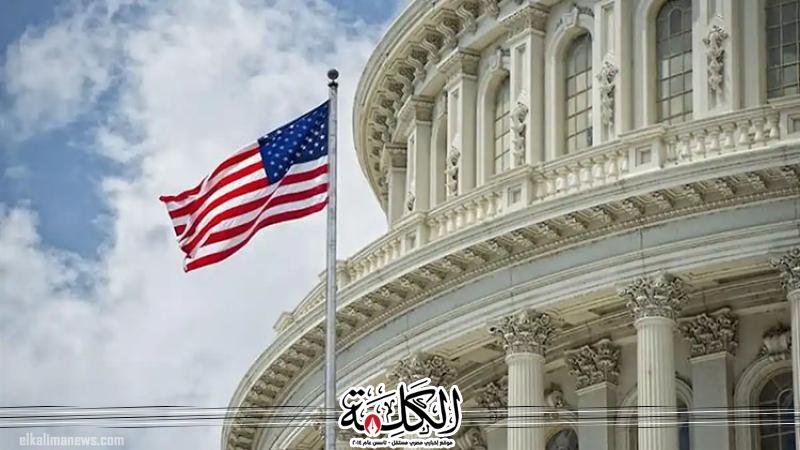 مراحل الاتفاق المبدأي بشأن الدين الأمريكي مراحل الاتفاق المبدأي بشأن الدين الأمريكي