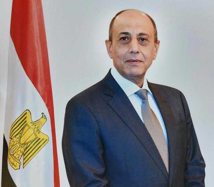 مصر تستضيف ورشة عمل لمنظمة الكوميسا