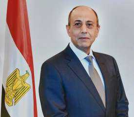 مصر تستضيف ورشة عمل لمنظمة الكوميسا