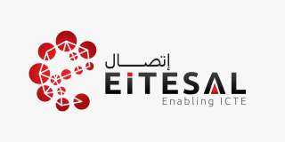 ”اتصال” تدعم أعضائها للمشاركة في معرض جيتكس إفريقيا بمدينة مراكش المغربية