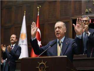 سمير فرج يكشف أسباب فوز أردوغان بالانتخابات الإعادة التركية.. فيديو