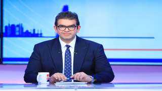 الطاهري يناقش محفزات الاستثمار والأمن الغذائي في حلقة ”كلام في السياسة”