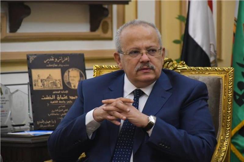بوابة الكلمة