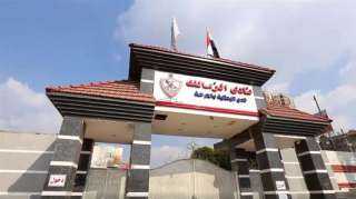 وزير الرياضة: من حق الزمالك اللجوء إلى الفيفا في هذه الحالة .. فيديو